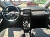 Renault Clio V TCe 90 Evolution