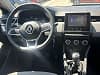 Renault Clio V TCe 90 Evolution