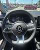 Renault Clio V TCe 90 Evolution