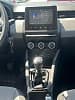 Renault Clio V TCe 90 Evolution