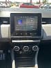 Renault Clio V TCe 90 Evolution