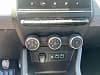Renault Clio V TCe 90 Evolution
