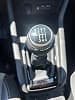Renault Clio V TCe 90 Evolution