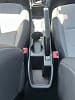 Renault Clio V TCe 90 Evolution