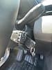 Renault Clio V TCe 90 Evolution