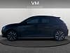 Peugeot 208 II 1.2 PureTech 130ch S&S GT EAT8