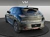 Peugeot 208 II 1.2 PureTech 130ch S&S GT EAT8