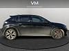 Peugeot 208 II 1.2 PureTech 130ch S&S GT EAT8