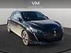 Peugeot 208 II 1.2 PureTech 130ch S&S GT EAT8
