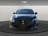 Peugeot 208 II 1.2 PureTech 130ch S&S GT EAT8