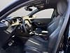 Peugeot 208 II 1.2 PureTech 130ch S&S GT EAT8