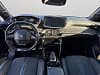 Peugeot 208 II 1.2 PureTech 130ch S&S GT EAT8