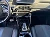 Peugeot 208 II 1.2 PureTech 130ch S&S GT EAT8
