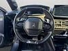 Peugeot 208 II 1.2 PureTech 130ch S&S GT EAT8