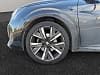 Peugeot 208 II 1.2 PureTech 130ch S&S GT EAT8