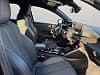 Peugeot 208 II 1.2 PureTech 130ch S&S GT EAT8