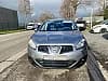 Nissan Qashqai +2 1.5 dCi 2WD
