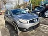 Nissan Qashqai +2 1.5 dCi 2WD