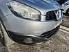Nissan Qashqai +2 1.5 dCi 2WD