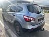 Nissan Qashqai +2 1.5 dCi 2WD
