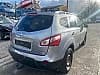 Nissan Qashqai +2 1.5 dCi 2WD