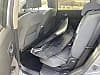 Nissan Qashqai +2 1.5 dCi 2WD