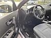 Nissan Qashqai +2 1.5 dCi 2WD