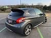 Peugeot 208 1.6 THP 200 GTI 3P