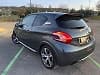 Peugeot 208 1.6 THP 200 GTI 3P