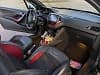 Peugeot 208 1.6 THP 200 GTI 3P