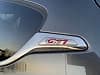 Peugeot 208 1.6 THP 200 GTI 3P
