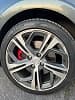 Peugeot 208 1.6 THP 200 GTI 3P