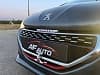 Peugeot 208 1.6 THP 200 GTI 3P