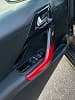 Peugeot 208 1.6 THP 200 GTI 3P