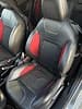 Peugeot 208 1.6 THP 200 GTI 3P