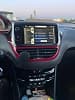 Peugeot 208 1.6 THP 200 GTI 3P
