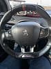 Peugeot 208 1.6 THP 200 GTI 3P
