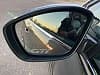 Peugeot 208 1.6 THP 200 GTI 3P