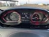 Peugeot 208 1.6 THP 200 GTI 3P