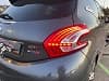 Peugeot 208 1.6 THP 200 GTI 3P