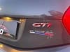 Peugeot 208 1.6 THP 200 GTI 3P