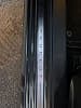 Peugeot 208 1.6 THP 200 GTI 3P