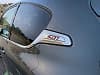 Peugeot 208 1.6 THP 200 GTI 3P