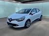 Renault CLIO IV 1.5 DCI 90CH ENERGY BUSINESS 82G 5P