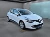 Renault CLIO IV 1.5 DCI 90CH ENERGY BUSINESS 82G 5P