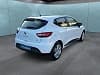 Renault CLIO IV 1.5 DCI 90CH ENERGY BUSINESS 82G 5P