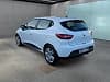 Renault CLIO IV 1.5 DCI 90CH ENERGY BUSINESS 82G 5P