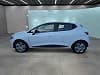 Renault CLIO IV 1.5 DCI 90CH ENERGY BUSINESS 82G 5P
