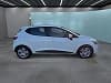 Renault CLIO IV 1.5 DCI 90CH ENERGY BUSINESS 82G 5P