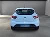Renault CLIO IV 1.5 DCI 90CH ENERGY BUSINESS 82G 5P